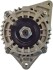 ALTERNATOR 12V HYUNDAI KIA MITSUBISHI VOLVO HELLA 8EL011712061 (фото 3)