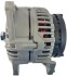 ALTERNATOR 12V CITROEN FIAT IVECO PEUGEOT HELLA 8EL011712091 (фото 1)