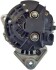 ALTERNATOR 12V CITROEN FIAT IVECO PEUGEOT HELLA 8EL011712091 (фото 2)