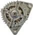 ALTERNATOR 12V CITROEN FIAT IVECO PEUGEOT HELLA 8EL011712091 (фото 3)