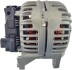 ALTERNATOR 12V CITROEN FIAT IVECO PEUGEOT HELLA 8EL011712091 (фото 4)