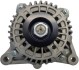 ALTERNATOR 12V CITROEN PEUGEOT HELLA 8EL011712121 (фото 2)