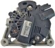 ALTERNATOR 12V CITROEN PEUGEOT HELLA 8EL011712131 (фото 2)