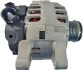 ALTERNATOR 12V CITROEN PEUGEOT HELLA 8EL011712131 (фото 4)