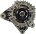 ALTERNATOR 12V HELLA 8EL011712141 (фото 2)