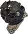 ALTERNATOR 12V HELLA 8EL011712141 (фото 3)