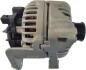 ALTERNATOR 12V HELLA 8EL011712141 (фото 4)