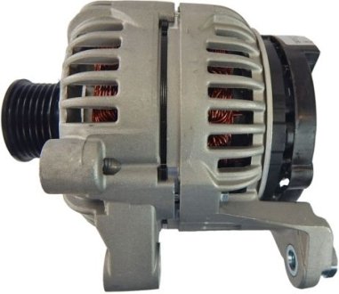 ALTERNATOR 12V HELLA 8EL011712141