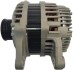 ALTERNATOR 12V NISSAN HELLA 8EL011712151 (фото 1)