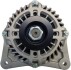 ALTERNATOR 12V NISSAN HELLA 8EL011712151 (фото 2)