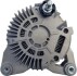 ALTERNATOR 12V NISSAN HELLA 8EL011712151 (фото 3)