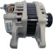 ALTERNATOR 12V NISSAN HELLA 8EL011712151 (фото 4)