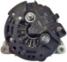 ALTERNATOR 12V SAAB HELLA 8EL011712181 (фото 2)