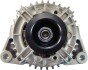 ALTERNATOR 12V SAAB HELLA 8EL011712181 (фото 3)