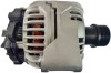 ALTERNATOR 12V SAAB HELLA 8EL011712181 (фото 4)