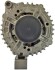 ALTERNATOR 12V FORD VOLVO HELLA 8EL011712221 (фото 3)