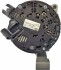 ALTERNATOR 12V VOLVO HELLA 8EL011712231 (фото 2)