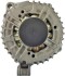 ALTERNATOR 12V VOLVO HELLA 8EL011712231 (фото 3)