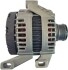 ALTERNATOR 12V VOLVO HELLA 8EL011712231 (фото 4)