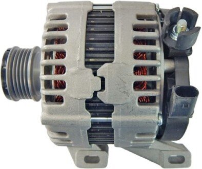 ALTERNATOR 12V VOLVO HELLA 8EL011712231