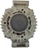 ALTERNATOR 12V FORD VOLVO HELLA 8EL011712241 (фото 3)