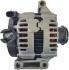 ALTERNATOR 12V FORD VOLVO HELLA 8EL011712241 (фото 4)