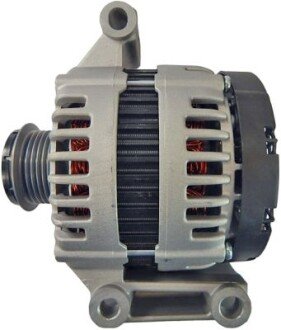 ALTERNATOR 12V FORD VOLVO HELLA 8EL011712241