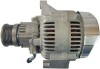 ALTERNATOR 12V HELLA 8EL011712311 (фото 1)