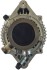ALTERNATOR 12V HELLA 8EL011712311 (фото 2)