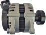 Alternator HELLA 8EL011712331 (фото 4)