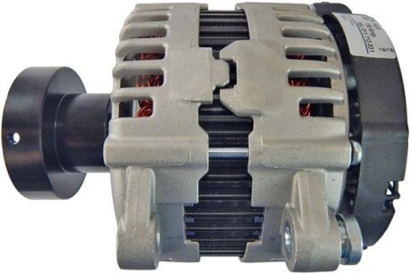 Alternator HELLA 8EL011712331 (фото 1)