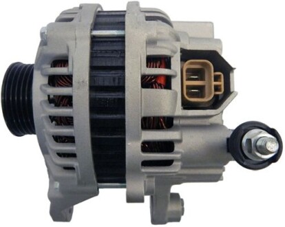 ALTERNATOR 12V MAZDA HELLA 8EL011712471