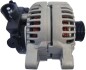 ALTERNATOR 12V HELLA 8EL011712521 (фото 4)