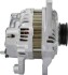 ALTERNATOR HELLA 8EL011712551 (фото 1)