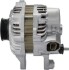 ALTERNATOR HELLA 8EL011712551 (фото 4)