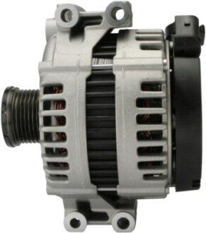 Автозапчасть HELLA 8EL 011 712-581