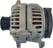 Alternator HELLA 8EL011712591 (фото 1)