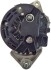 Alternator HELLA 8EL011712591 (фото 2)