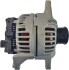 Alternator HELLA 8EL011712591 (фото 4)