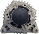 ALTERNATOR 12V FORD LAND ROVER HELLA 8EL011712611 (фото 2)