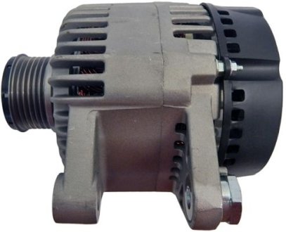 ALTERNATOR HELLA 8EL011712911 (фото 1)