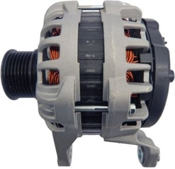 Alternator HELLA 8EL011713201