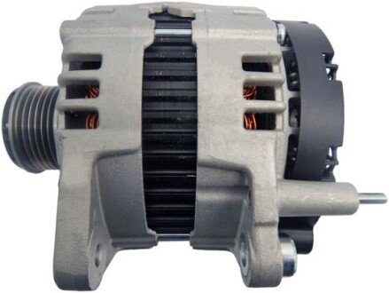 Alternator HELLA 8EL011713261