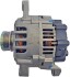 Автозапчасть HELLA 8EL 011 713-311 (фото 1)
