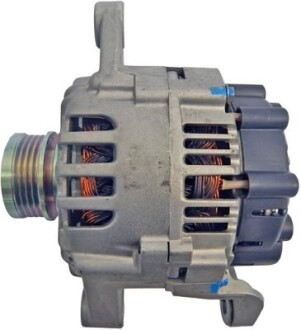Автозапчасть HELLA 8EL 011 713-311
