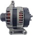 Alternator HELLA 8EL011713361 (фото 1)