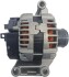 Alternator HELLA 8EL011713361 (фото 4)