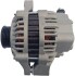 Alternator HELLA 8EL011713451 (фото 1)