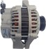 Alternator HELLA 8EL011713451 (фото 4)