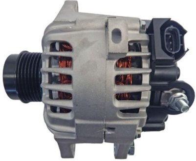 ALTERNATOR 8EL HELLA 8EL011713821